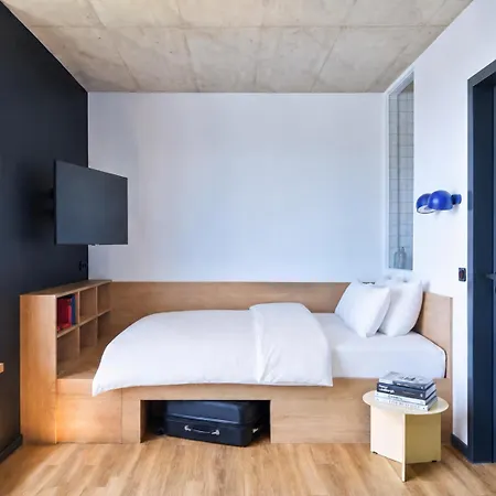 Stayery Cologne Ehrenfeld - Live Music Hall-2