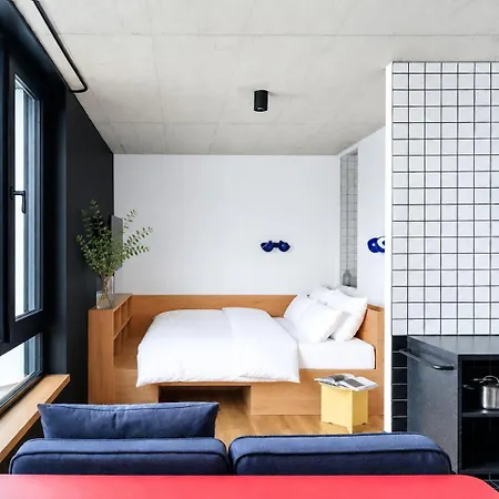 Stayery Cologne Ehrenfeld - Live Music Hall-2